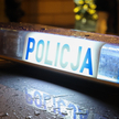 Mandaty łatają dziury w budżecie państwa