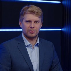 Gościem Przemysława Tychmanowicza w Parkiet TV był Michał Stajniak, wicedyrektor działu analiz XTB. 