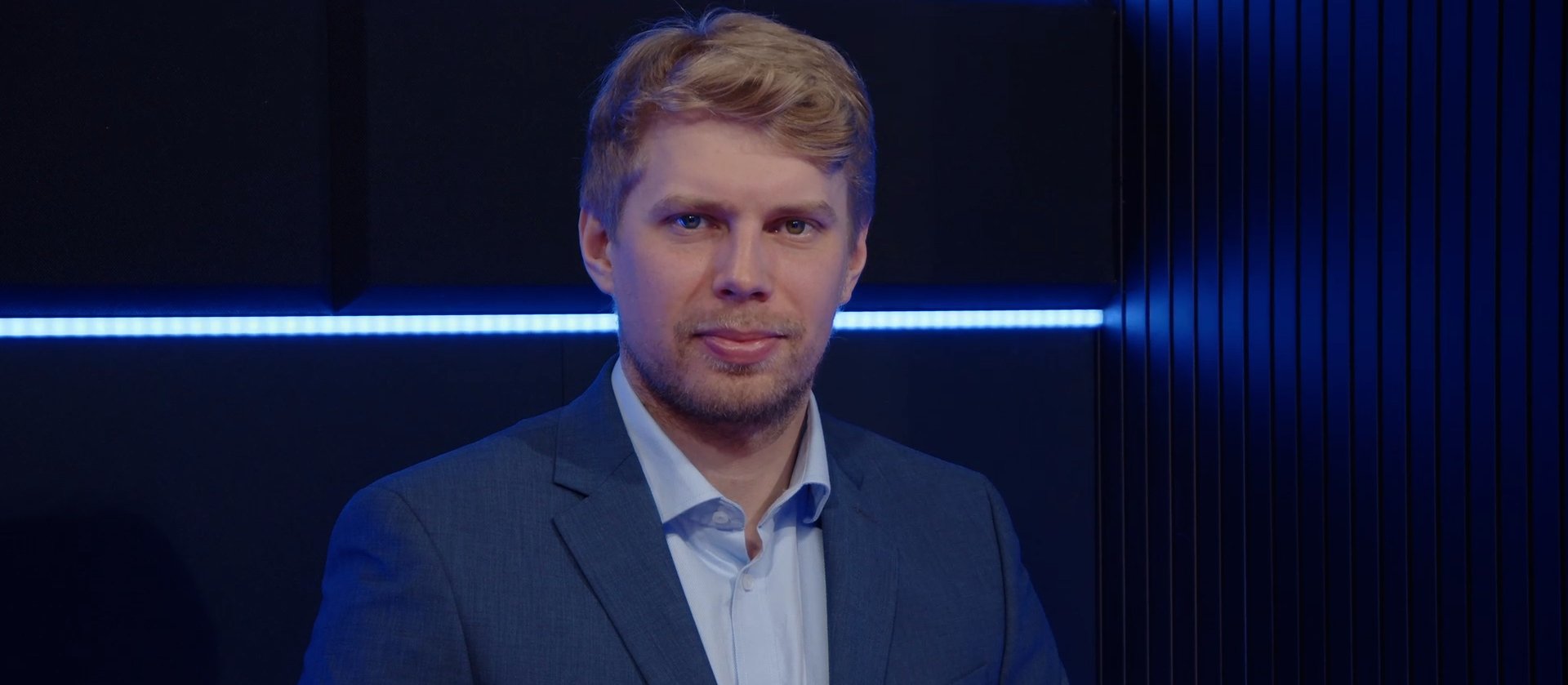 RPP ponownie tnie stopy. Jak spadną raty kredytów?