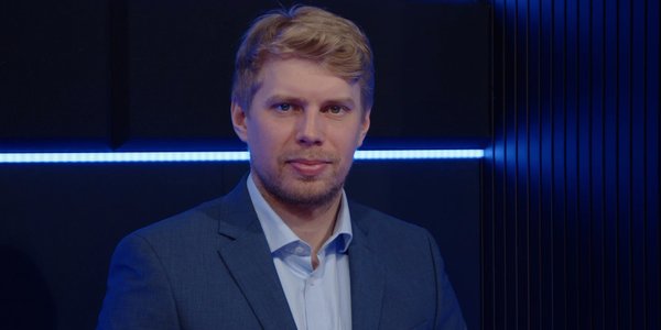 RPP ponownie tnie stopy. Jak spadną raty kredytów?