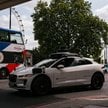 Pojazdy autonomiczne Waymo pojawiły się już na londyńskich ulicach