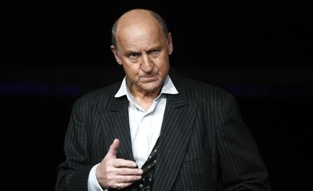 Piotr Fronczewski