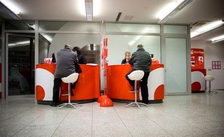 Kredyty: krytycznie o ustawie antyspredowej