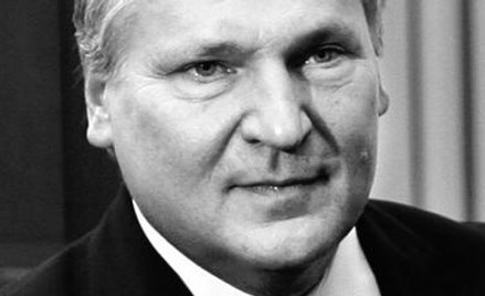 Unia potrzebna Polsce