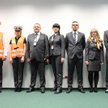 Warszawa: Kontrolerzy biletów od listopada w mundurach