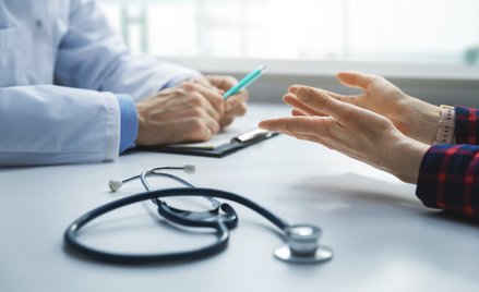 Od 1 maja rusza nowy program bezpłatnych badań. Jak z niego skorzystać?