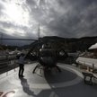 Helikopter Bella