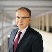 Prezes KGHM Radosław Domagalski-Łabędzki jest teraz w Chinach, w ramach wizyty premier Beaty Szydło.