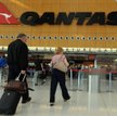 Australijskie linie lotnicze Qantas chcą odzyskać zaufanie klientów