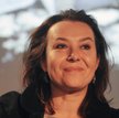 Fenomen Elżbiety Cherezińskiej