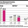 Sprzedaż Polkomtelu rusza w październiku