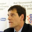 Slaven Bilic