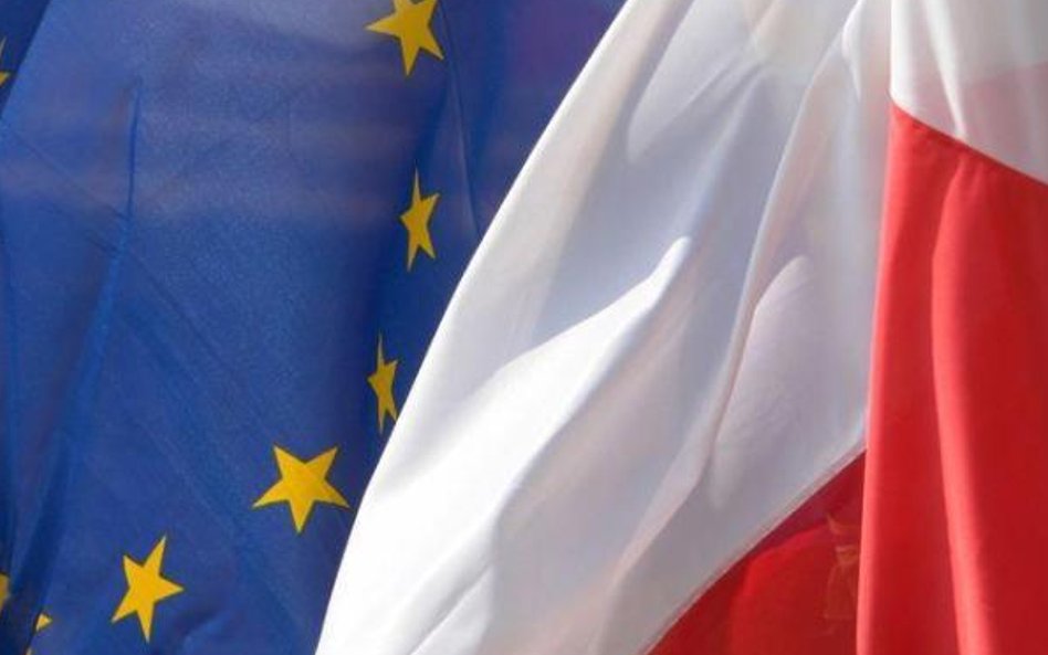 Jedenaście państw Unii pokazuje Brukseli żółtą kartkę