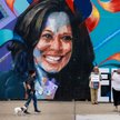 Jędrzej Bielecki: Wybory w USA. Kamala Harris dokonała cudu, a teraz musi zrobić coś więcej