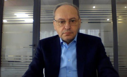 Celujemy w sprzedaż 800 lokali kwartalnie