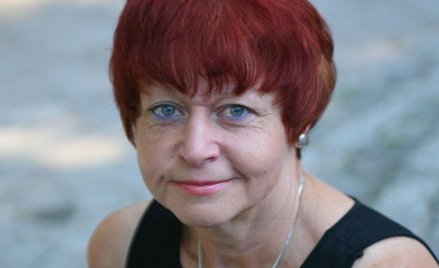 OPALizujące gazowe światło