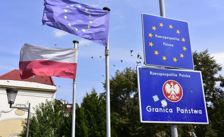 Dorota Chrabota: Więcej sankcji wobec Białorusi