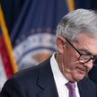 Jerome Powell, prezes Fed