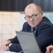 Marek Sawicki: Zjednoczona Opozycja zdobyłaby 15 proc.