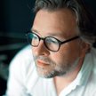 Paweł Heinze, dyrektora kreatywnego LeoBurnett Warszawa