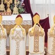 Czy zaistniał stan wyższej konieczności w przypadku Bractwa Kapłańskiego Świętego Piusa X?
