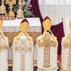 Czy zaistniał stan wyższej konieczności w przypadku Bractwa Kapłańskiego Świętego Piusa X?