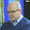 #RZECZoPOLITYCE Gen. Skrzypczak: Dla polityków jesteśmy trędowaci