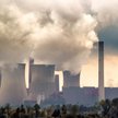 Polska energetyka oczekuje, że Unia Europejska wesprze transformację naszego sektora