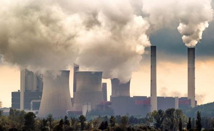 Polska energetyka oczekuje, że Unia Europejska wesprze transformację naszego sektora