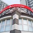 Santander Bank Polska oficjalnie przejęty przez Erste Group