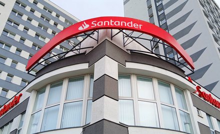 Santander Bank Polska oficjalnie przejęty przez Erste Group