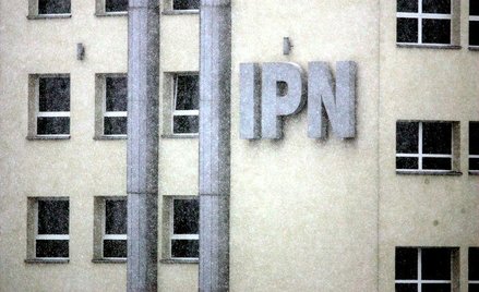 Rusza wielka lustracja kandydatów do samorządu