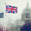 Boris Johnson o umowie ws. brexitu: Tragiczna iluzja