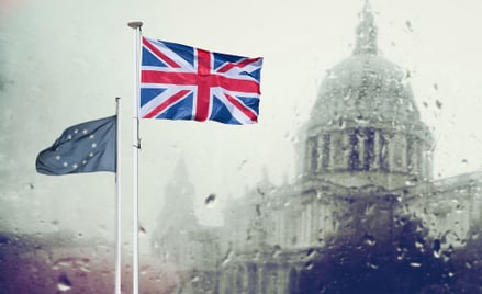 Sondaż: Europa środkowo-wschodnia nie wierzy w brexit