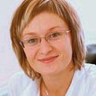 Anna WiluŚ