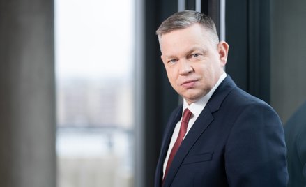 Bądź najlepszy w tym, co robisz i słuchaj innych