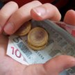 To, czy rozwodnik może żądać alimentów od eksmałżonka, zależy od wyroku rozwodowego