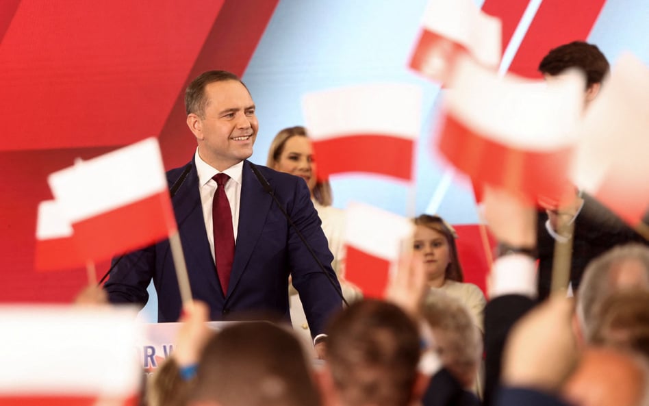 Karol Nawrocki
