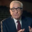 Martin Scorsese będzie uczył przez internet