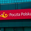 Od marca sądy będzie obsługiwać Poczta