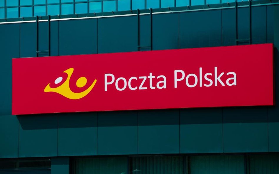 Od marca sądy będzie obsługiwać Poczta