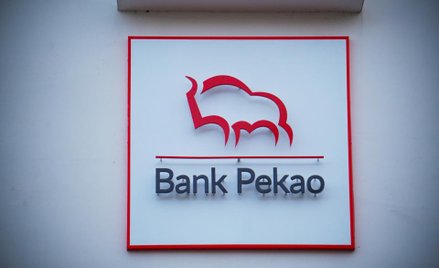 Ponad miliard na kredyty dla polskich firm