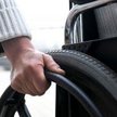 Większa niepełnosprawność w ciągu miesiąca