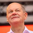 Olaf Scholz