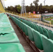 Stadion szybciej tylko z dotacjami
