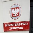 Chorzy na cukrzycę przemaszerowali do ministerstwa zdrowia