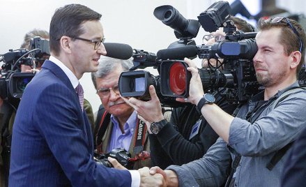 Razem: Nowatorski sposób premiera na przemoc w rodzinie