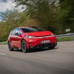Volkswagen ID.3 GTI