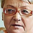 Czekając na strategię gospodarczą rządu