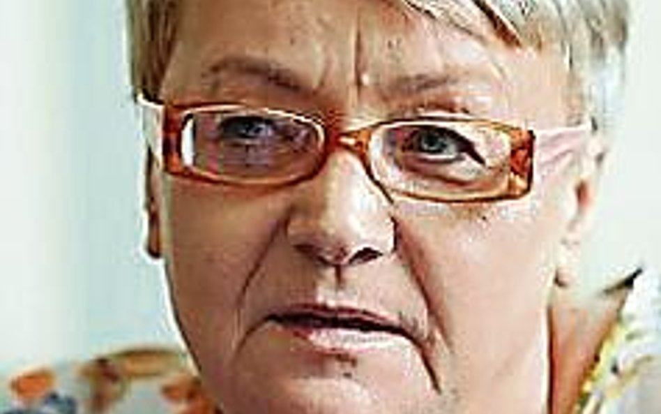 Czekając na strategię gospodarczą rządu